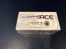 Castle Creations Cobra 5 Ace