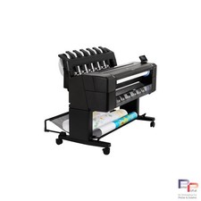 Desinjet t1530 inkjet - t1530,