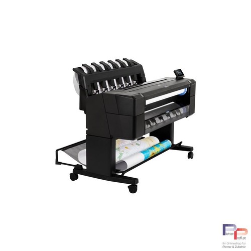 Desinjet t1530 inkjet - desinjet,