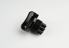 Suzuki Genuine RGV250 K-L Crankcase Cover Oil Filler Plug/Cap 11971-12C51-000