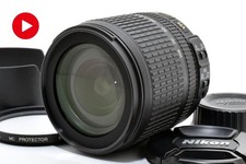 [Mint] Nikon AF-S DX NIKKOR