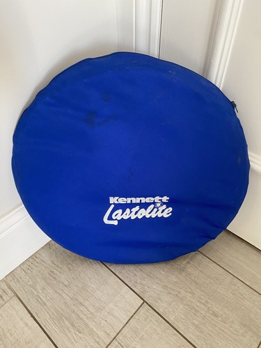 Lastolight 120cm circular