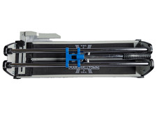 Marshalltown 17” Tile Cutter