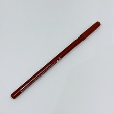 Morphe signature lip pencil - signature,