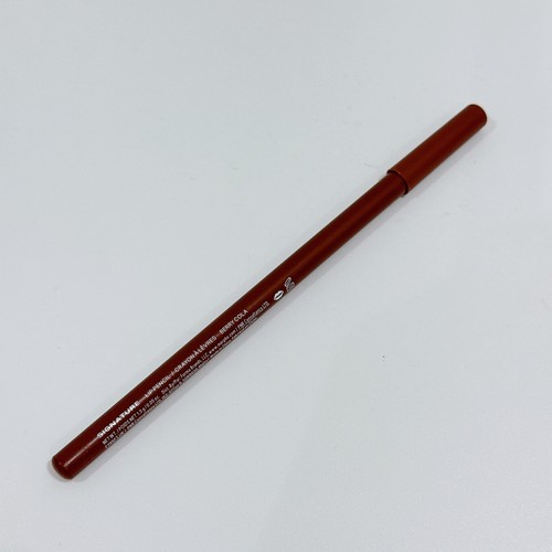 Morphe signature lip - morphe,