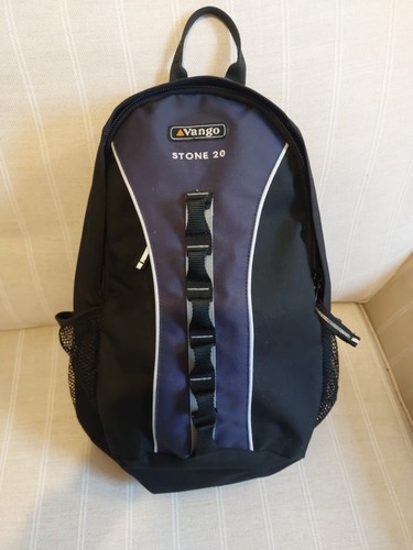 Vango stone blue - vango, 20