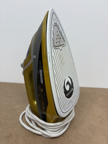Jml phoenix gold steam iron - phoenix,