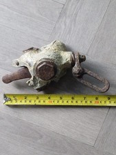 JU88 S-1 Relic Luftwaffe WW2 German 1944