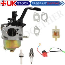 Carburetor Carb For Champion