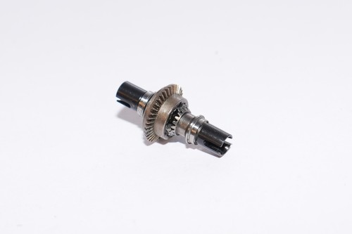 Losi differential complete - losi,