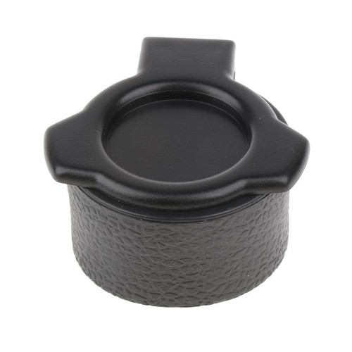 Flip cover for - up, spotting