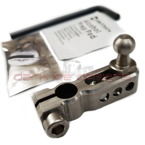 Ford fiesta mk8 - 1.0l, ecoboost