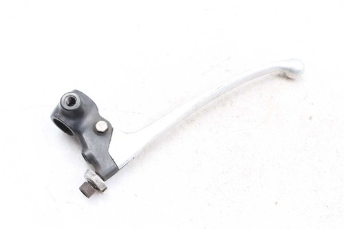 Clutch lever kawasaki 400 - clutch,