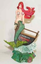 Limited Edition: Not So Little