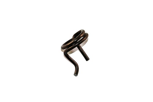 David brown parts clutch - brown,