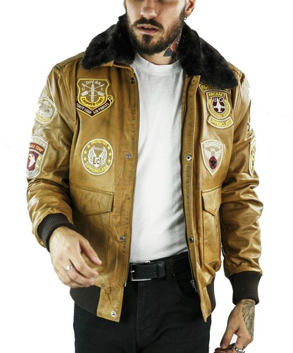 Mens aviator flying pilot - mens,