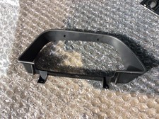 PEUGEOT 306 SPEEDO CLUSTER DASH TRIM PANEL CONVERTIBLE 01 BREAKING SPARES PARTS