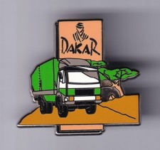 RARE PINS PIN'S .. AUTO CAR