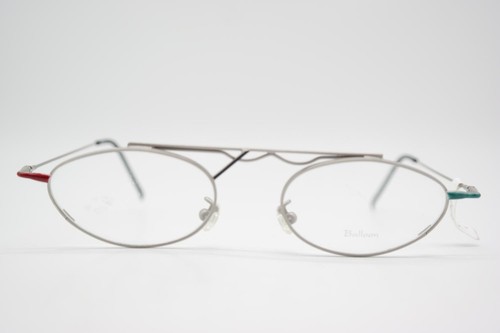Vintage glasses baloon 150 - baloon,