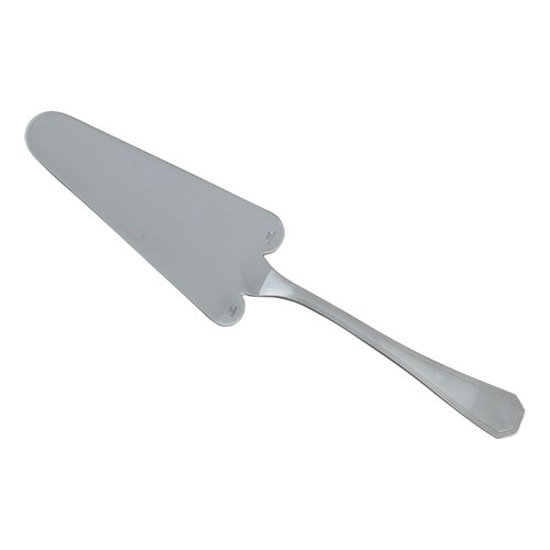 Christofle cutlery america - christofle,