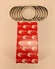 Big End Shells Ford 3.0L V6 Essex Engine +30thou Capri Granada Scimitar Etc