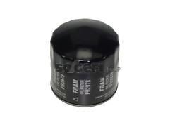 Framph2978 oil filter for - oil,