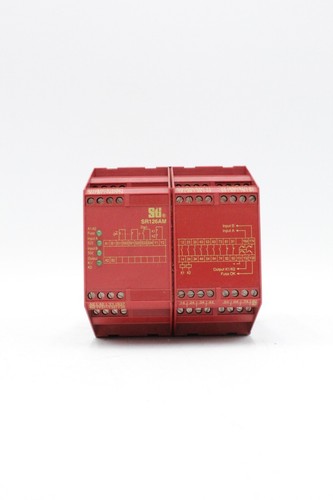 Sti scientific technologies - sti,