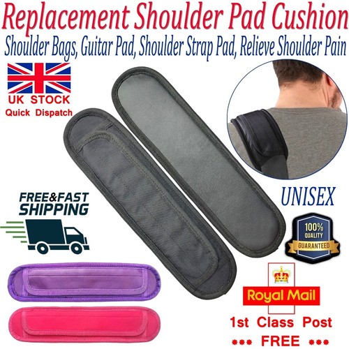 Replacement shoulder strap - replacement,