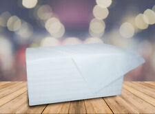 100pcs Disposable Hairdressing