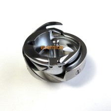 Rotary Hook #541968 For Singer 20U13, 20U23 Industrial Zig Zag Sewing Machine