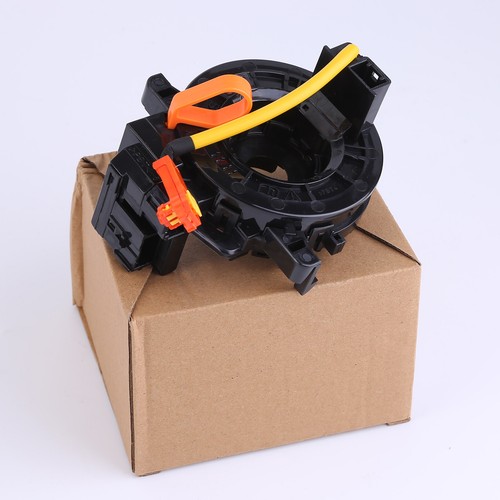 For toyota aygo citroen - for,