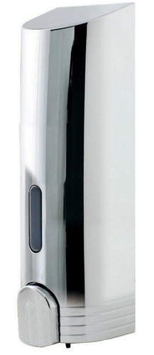 Tall mini chic smart - mini,