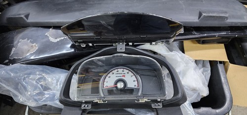 Jdm honda civic fd2 - honda, type-r