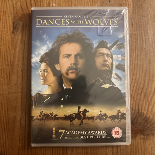 Dances with wolves brand - brand, &