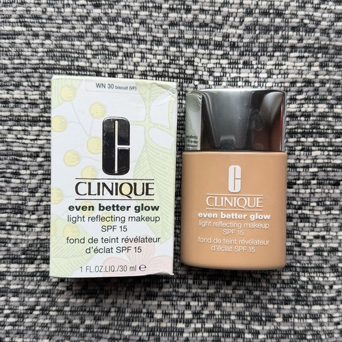 Clinique even better - clinique,