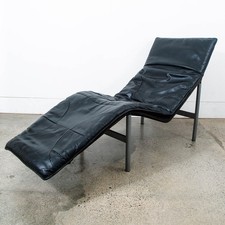 Mid Century Danish Modern