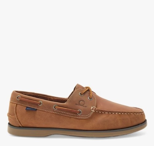 Chatham whitstable leather - chatham,