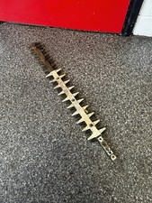 Stihl Hs74 Hs75 Hs76 Hs80