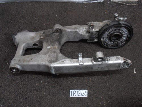 Honda st1300 pan - honda,