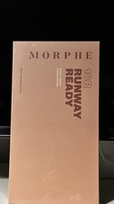 Morphe Eyeshadow Palette