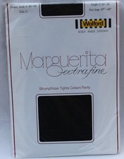 WOLFORD Vintage Marguerita