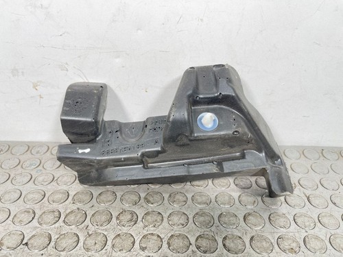 Renault clio mk5 - renault, 2019-2025