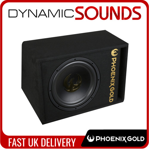 Phoenix gold z12ab - phoenix,