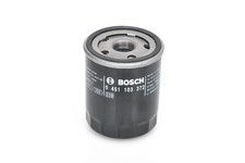 BOSCH Oil Filter for