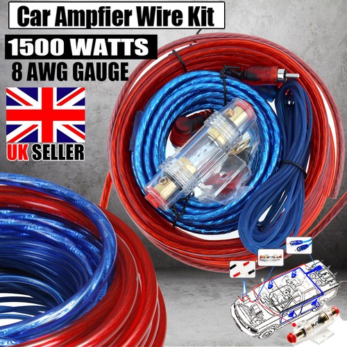1500w car amplifier power - 1500w,