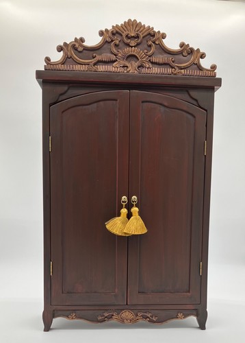Rare tonner bordeaux - rare,