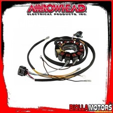 APO4008 STATOR GENERATOR