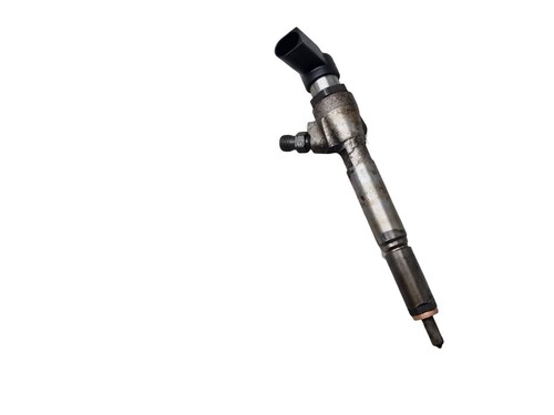 Renault megane fuel injector - megane,