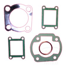 Athena Gasket Set Topend For