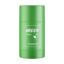 Green Tea Mask Stick Facial